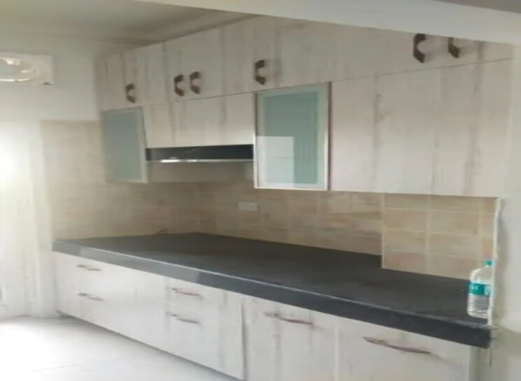 Kitchen, sector 95 2 Bedroom 900 Sq.Ft. Apartment In Sector 95 Gurgaon 9307873