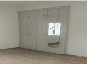 2 BHK Apartment For Sale in Sector 95