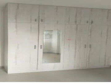 Room in 2 BHK Apartment at Sector 95 – for Sale