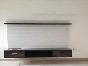 Furnished Amenities in 2 BHK Apartment at Sector 95 – for Sale