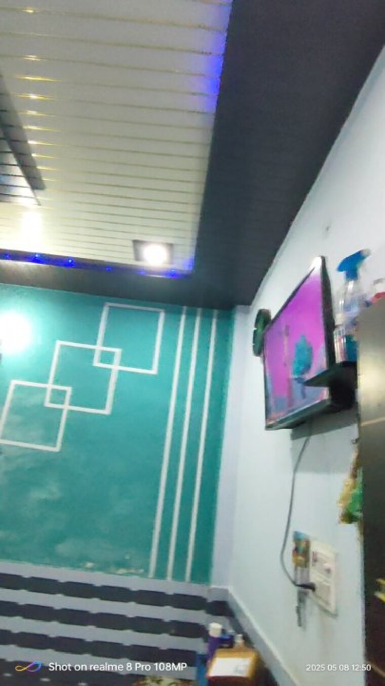 Other, nangla-enclave 2 Bedroom 560 Sq.Ft. Independent House In Sector 51 Faridabad 9307851