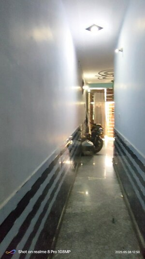  2 BHK Independent House at Nangla Enclave, Sector 51 – for Sale