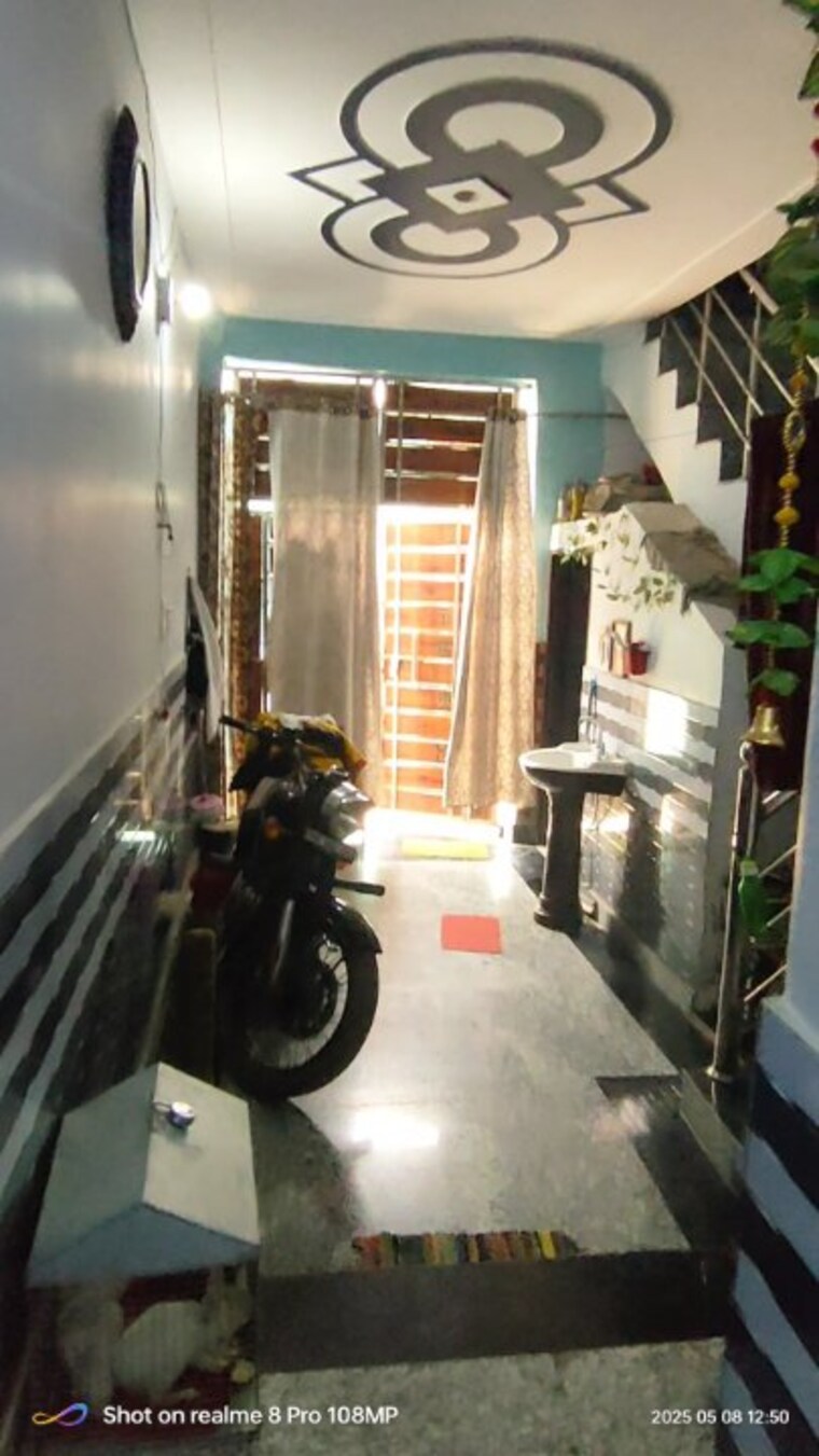 Other, nangla-enclave 2 Bedroom 560 Sq.Ft. Independent House In Sector 51 Faridabad 9307851