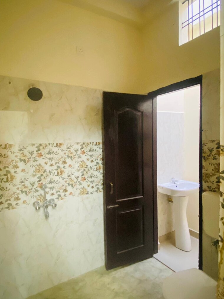 undefined, jankipuram extension 2 Bedroom 760 Sq.Ft. Villa In Jankipuram Extension Lucknow 9307878