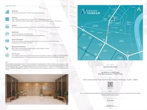 2 BHK Builder Floor – Map Location View at Pethapur - for Sale