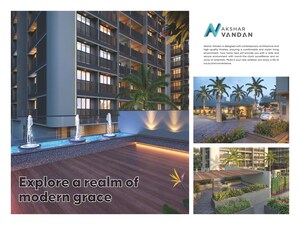 2 BHK Builder Floor For Sale in Pethapur