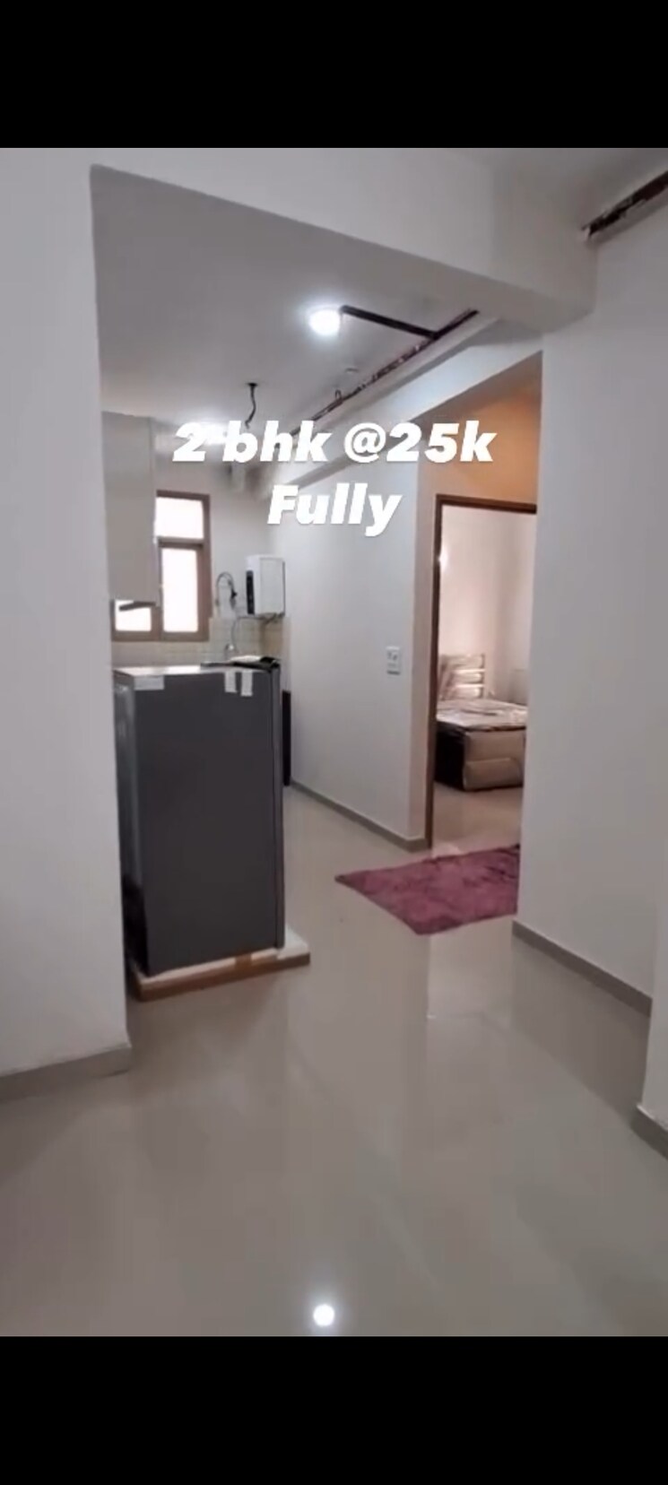 undefined, pareena-om-apartments 2 Bedroom 647 Sq.Ft. Apartment In Sector 112 Gurgaon 9307883