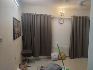 Room in 2 BHK Apartment at Ace Augusta, Hinjewadi – for Rent