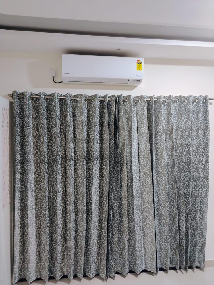 Team Area, bollineni-bion 3 Bedroom 1965 Sq.Ft. Apartment In Kothaguda Hyderabad 9307891