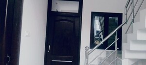 2 BHK Villa For Sale in Jankipuram Extension