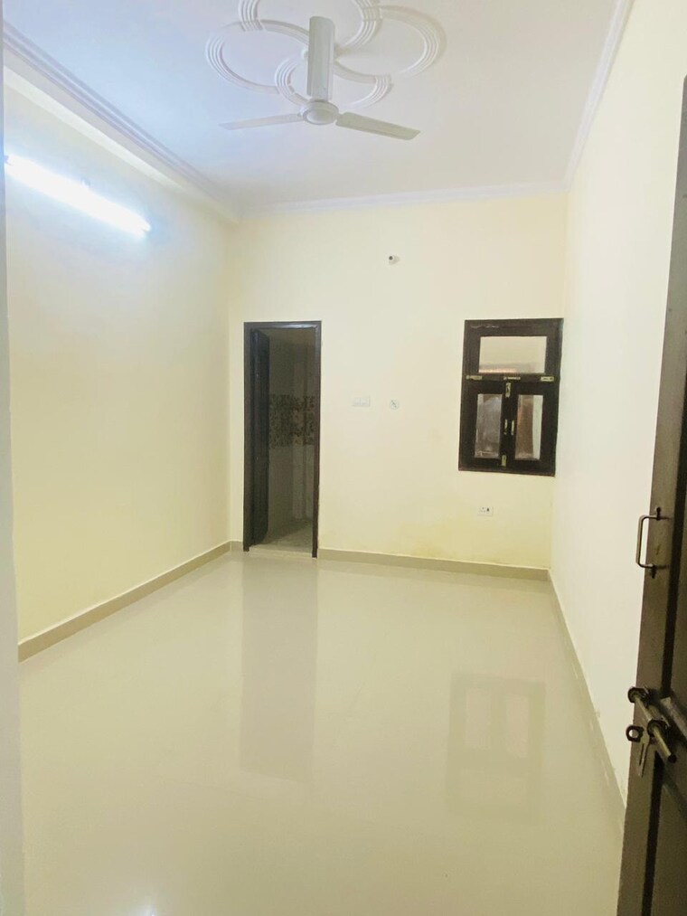Room, jankipuram extension 2 Bedroom 1150 Sq.Ft. Villa In Jankipuram Extension Lucknow 9307888