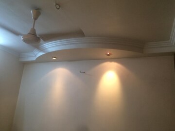 Furnished Amenities in 1 BHK Apartment at Neelganga Apartment, Lower Parel – for Rent