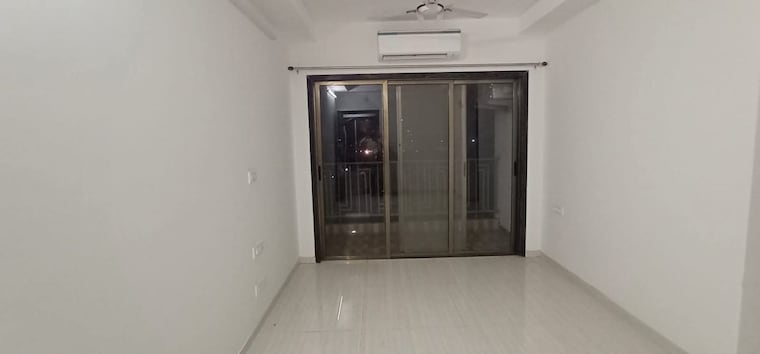 Room, shree-madhu-prem 1 Bedroom 665 Sq.Ft. Apartment In Dombivli East Thane 9307910