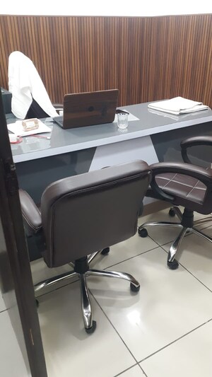  Office Space For Rent in Netaji Subhash Place
