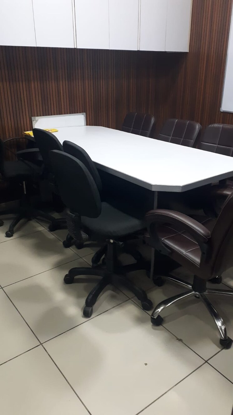 Team Area, netaji subhash place Commercial Office Space 950 Sq.Ft. In Netaji Subhash Place Delhi 9307916