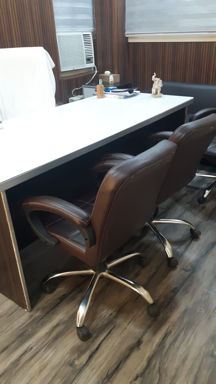 undefined, netaji subhash place Commercial Office Space 950 Sq.Ft. In Netaji Subhash Place Delhi 9307916