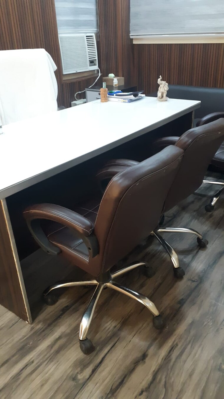 undefined, netaji subhash place Commercial Office Space 950 Sq.Ft. In Netaji Subhash Place Delhi 9307916