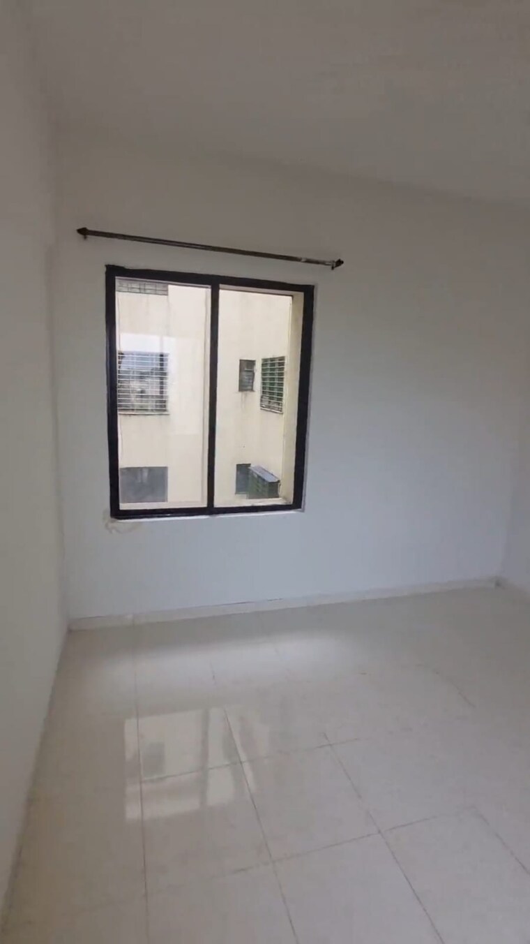 Master Bedroom, nagpal-dev-exotica 2 Bedroom 1067 Sq.Ft. Apartment In Kharadi Pune 9307932