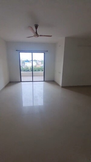 2 BHK Apartment For Rent in Nagpal Dev Exotica, Kharadi
