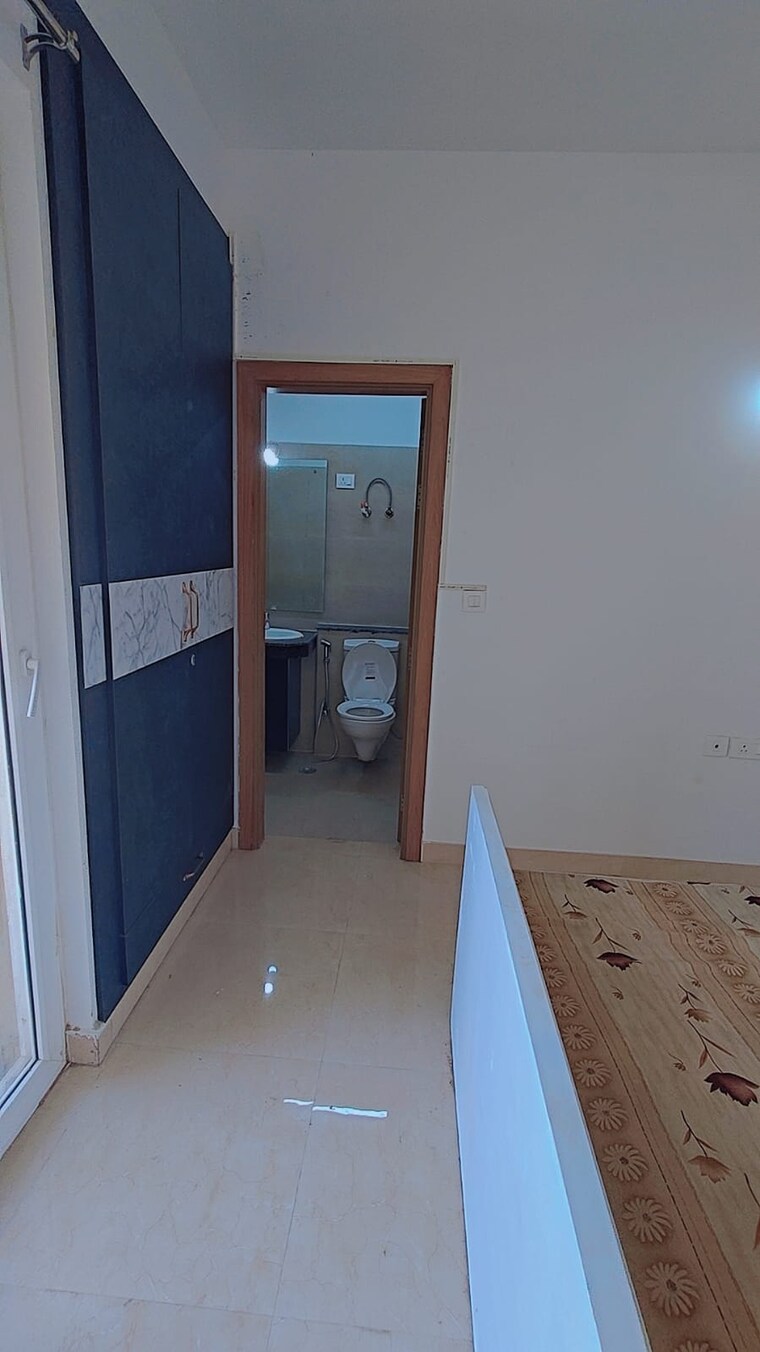 Room, ats-homekraft-pious-hideaways 3 Bedroom 1675 Sq.Ft. Apartment In Sector 150 Noida 9307934