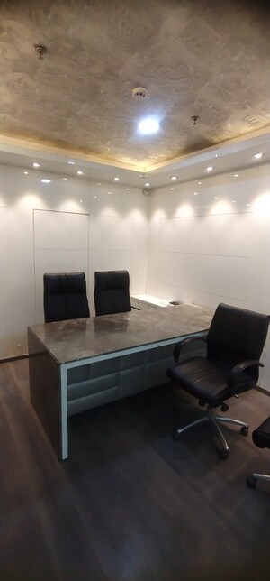  Office Space For Rent in Netaji Subhash Place