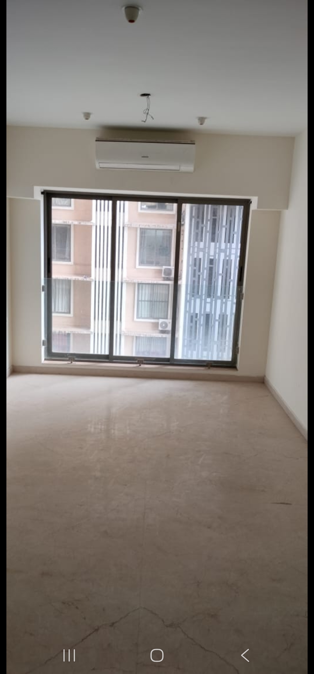 2 BHK 724 Sq.Ft. Apartment in Spenta Alta Vista