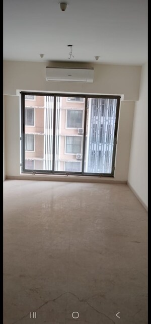2 BHK Apartment For Rent in Spenta Alta Vista, Chembur