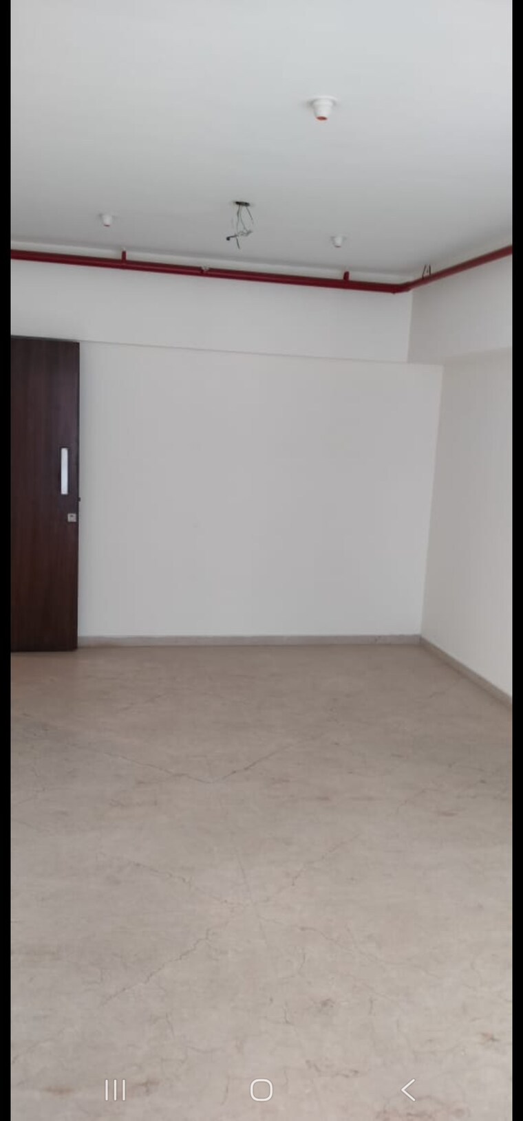 Room, spenta-alta-vista 2 Bedroom 724 Sq.Ft. Apartment In Chembur Mumbai 9307937