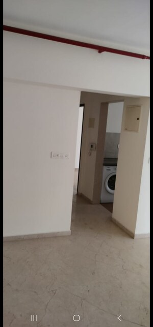 Room in 2 BHK Apartment at Spenta Alta Vista, Chembur – for Rent