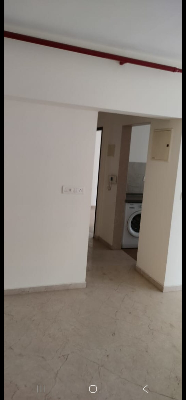 Room, spenta-alta-vista 2 Bedroom 724 Sq.Ft. Apartment In Chembur Mumbai 9307937