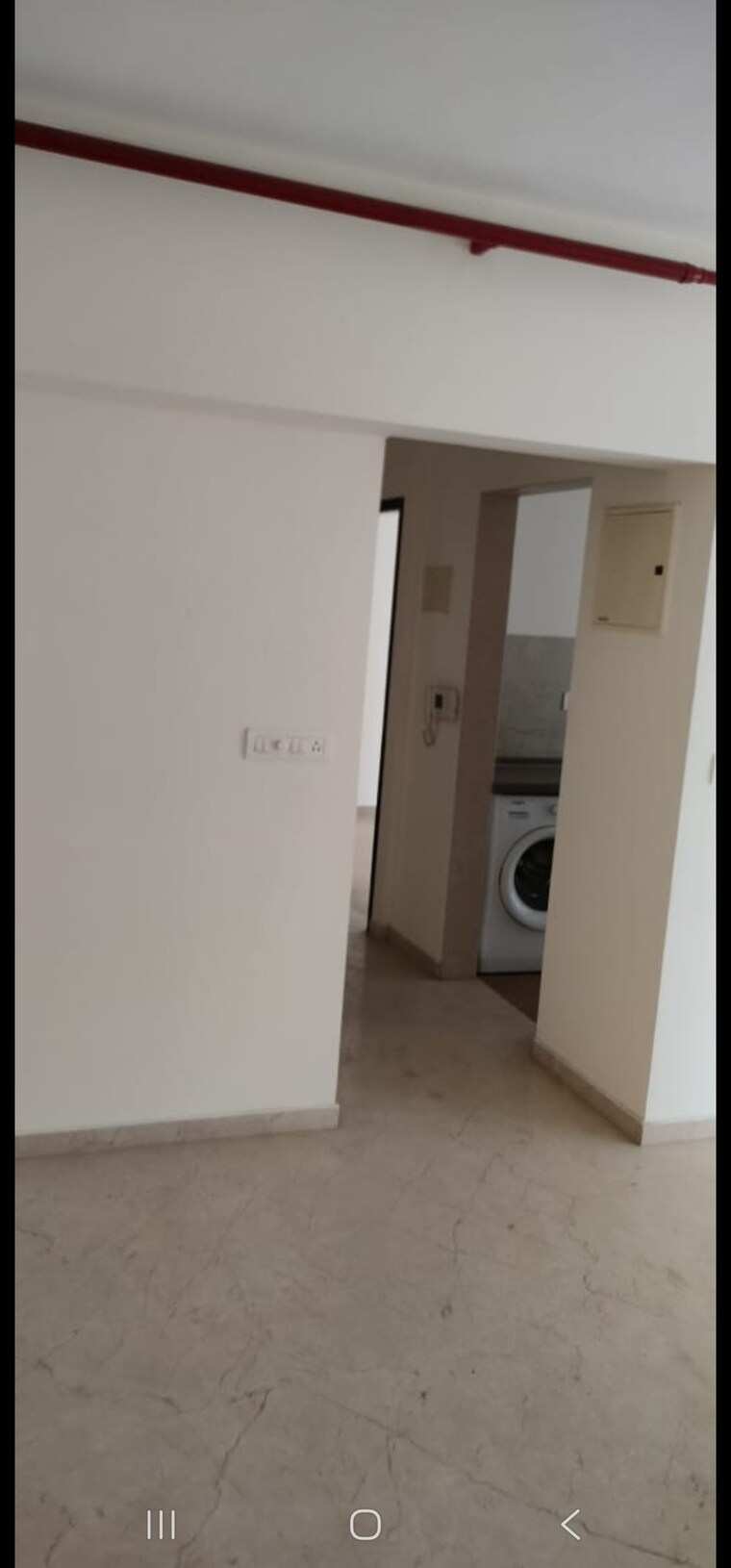 Room, spenta-alta-vista 2 Bedroom 724 Sq.Ft. Apartment In Chembur Mumbai 9307937