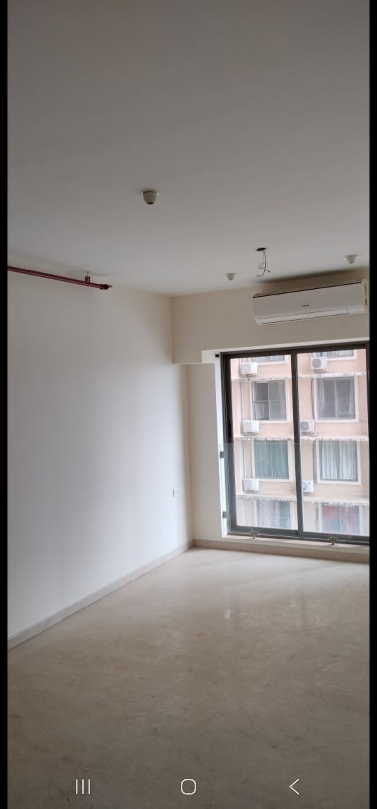 Room, spenta-alta-vista 2 Bedroom 724 Sq.Ft. Apartment In Chembur Mumbai 9307937
