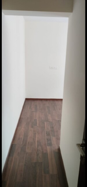 Room in 2 BHK Apartment at Spenta Alta Vista, Chembur – for Rent