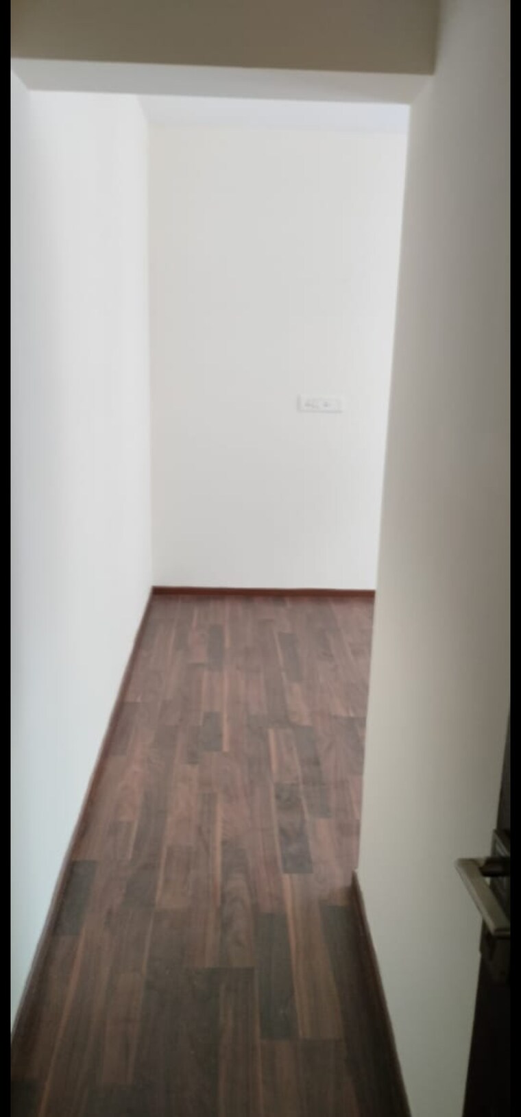 Room, spenta-alta-vista 2 Bedroom 724 Sq.Ft. Apartment In Chembur Mumbai 9307937