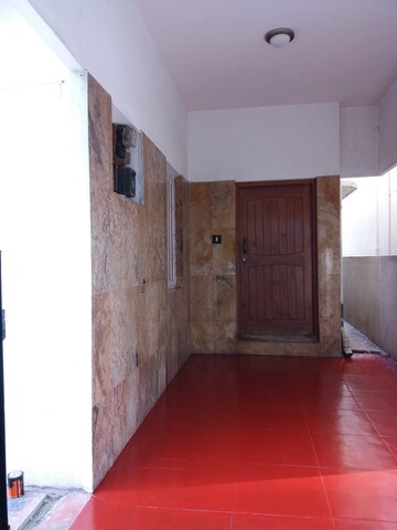  3 BHK Independent House at Bagmane Tech Park, Cv Raman Nagar – for Rent