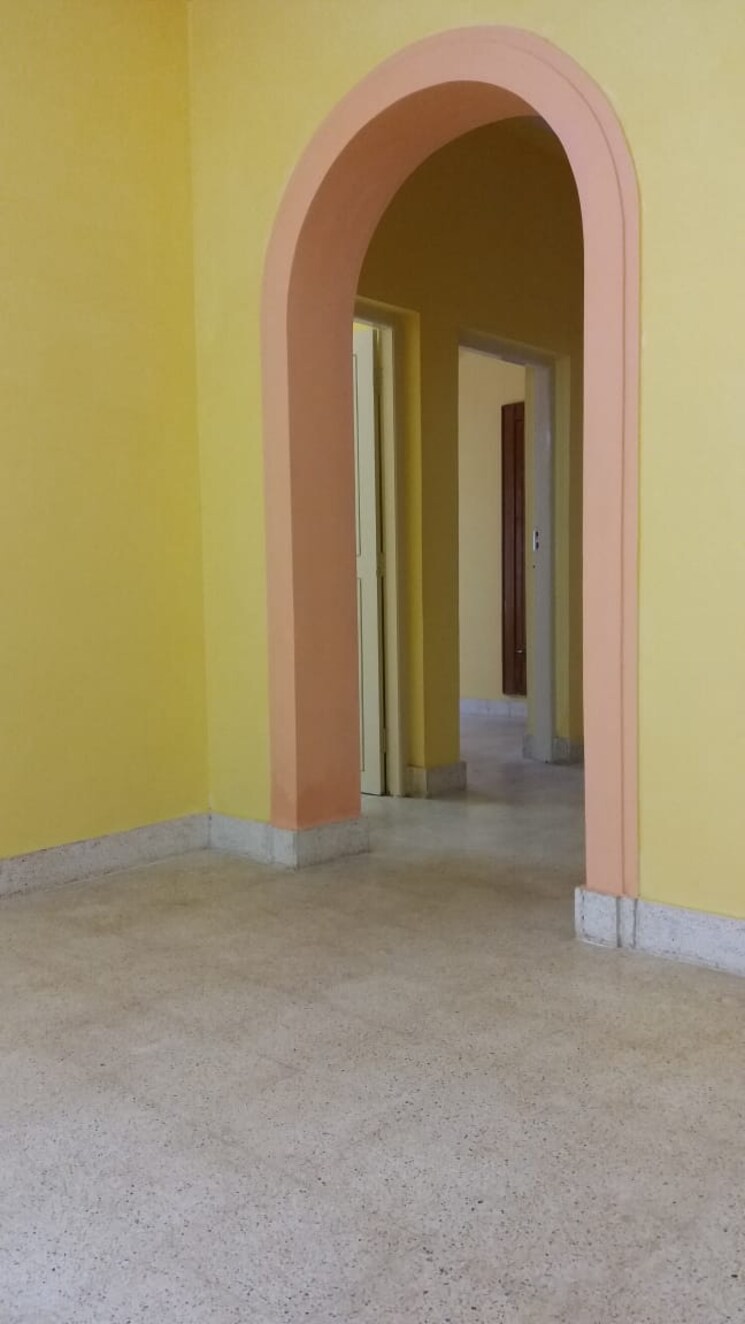 undefined, bagmane-tech-park 3 Bedroom 1200 Sq.Ft. Independent House In Cv Raman Nagar Bangalore 9307938