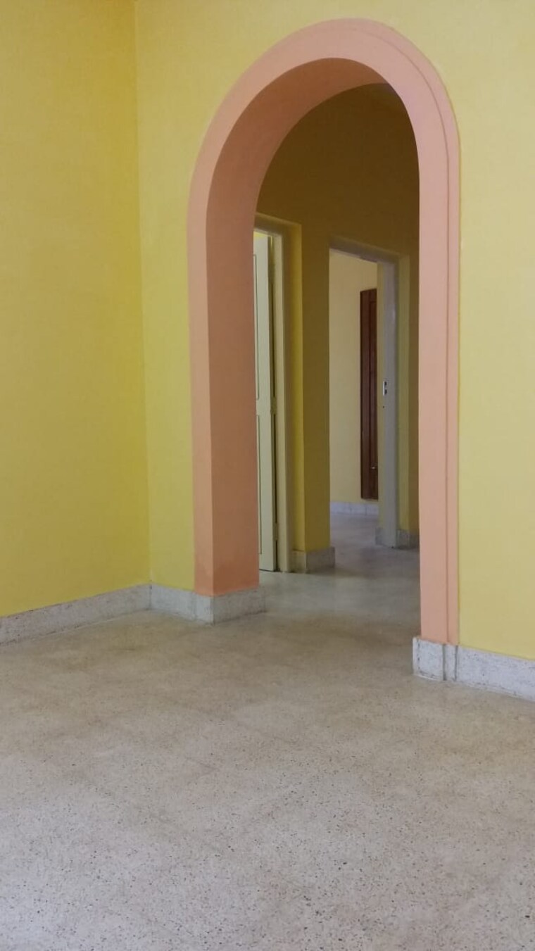 undefined, bagmane-tech-park 3 Bedroom 1200 Sq.Ft. Independent House In Cv Raman Nagar Bangalore 9307938