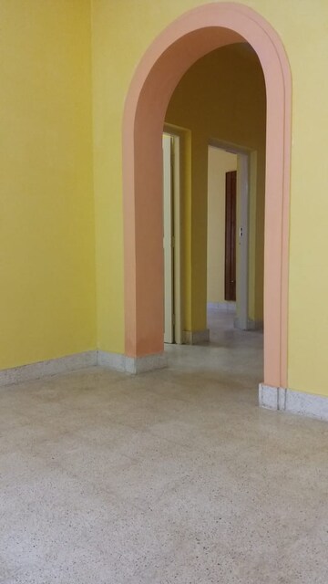 Building Lobby in 3 BHK Independent House at Bagmane Tech Park, Cv Raman Nagar – for Rent