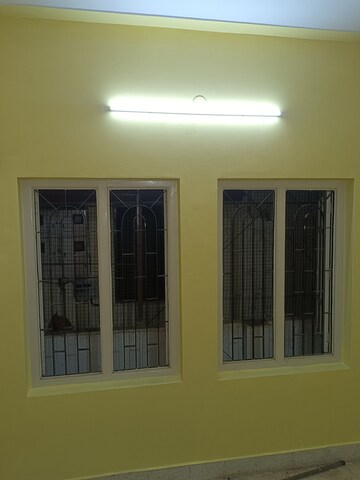  3 BHK Independent House at Bagmane Tech Park, Cv Raman Nagar – for Rent