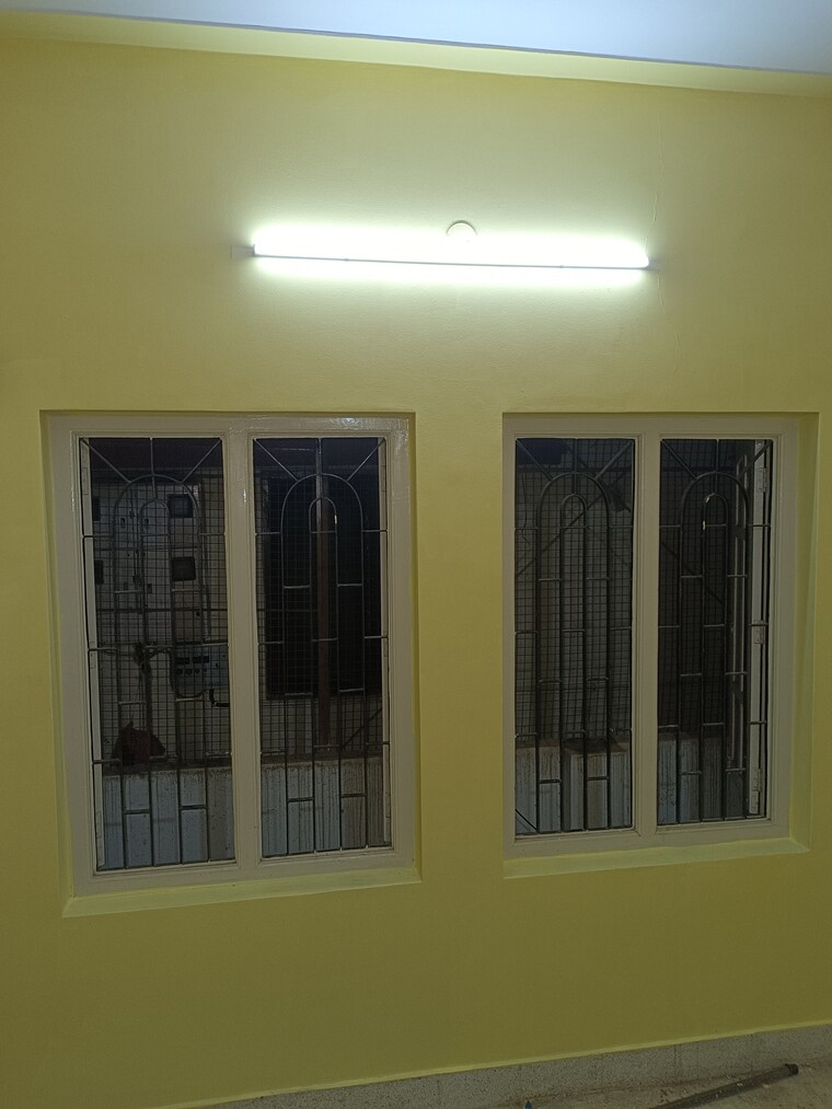 Other, bagmane-tech-park 3 Bedroom 1200 Sq.Ft. Independent House In Cv Raman Nagar Bangalore 9307938