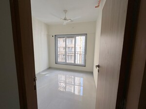 Room in 2 BHK Apartment at Suvasya Swastik Onyx, Tagore Nagar – for Rent