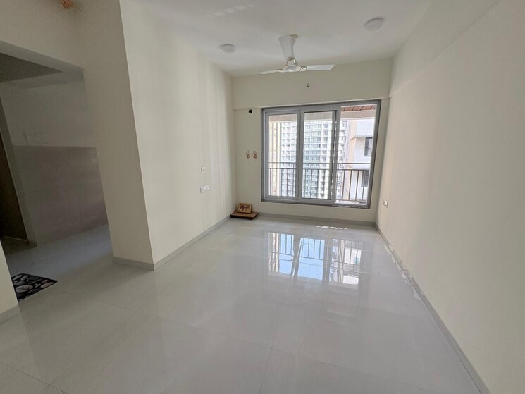 Room, suvasya-swastik-onyx 2 Bedroom 570 Sq.Ft. Apartment In Tagore Nagar Mumbai 9307942