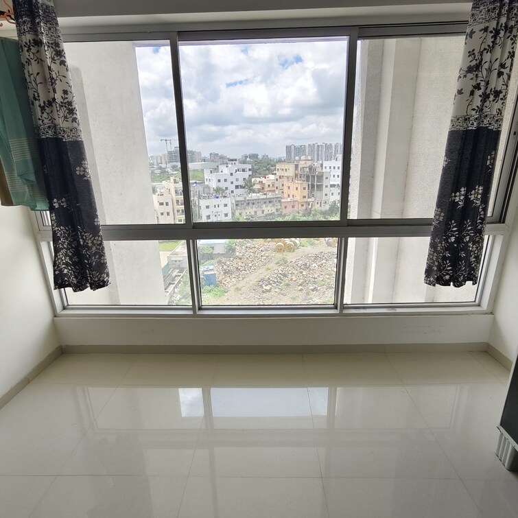 Cover Image, wadgaon sheri 1 Bedroom 566 Sq.Ft. Apartment In Wadgaon Sheri Pune 9307943