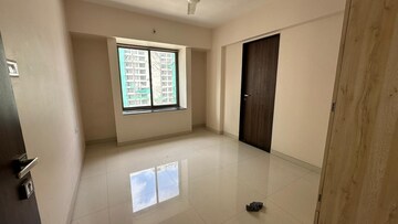 Bedroom in 2 BHK Apartment at Shree Krushna Park, Kharadi – for Rent