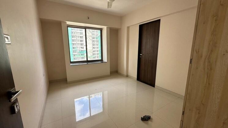 Bedroom, shree-krushna-park 2 Bedroom 851 Sq.Ft. Apartment In Kharadi Pune 9307955