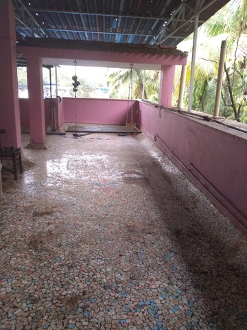 3 BHK Villa For Sale in Mulund East
