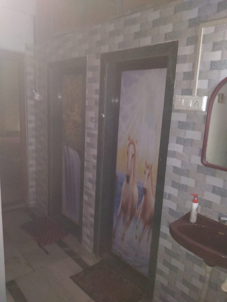 undefined, mulund east 3 Bedroom 1420 Sq.Ft. Villa In Mulund East Mumbai 9307956