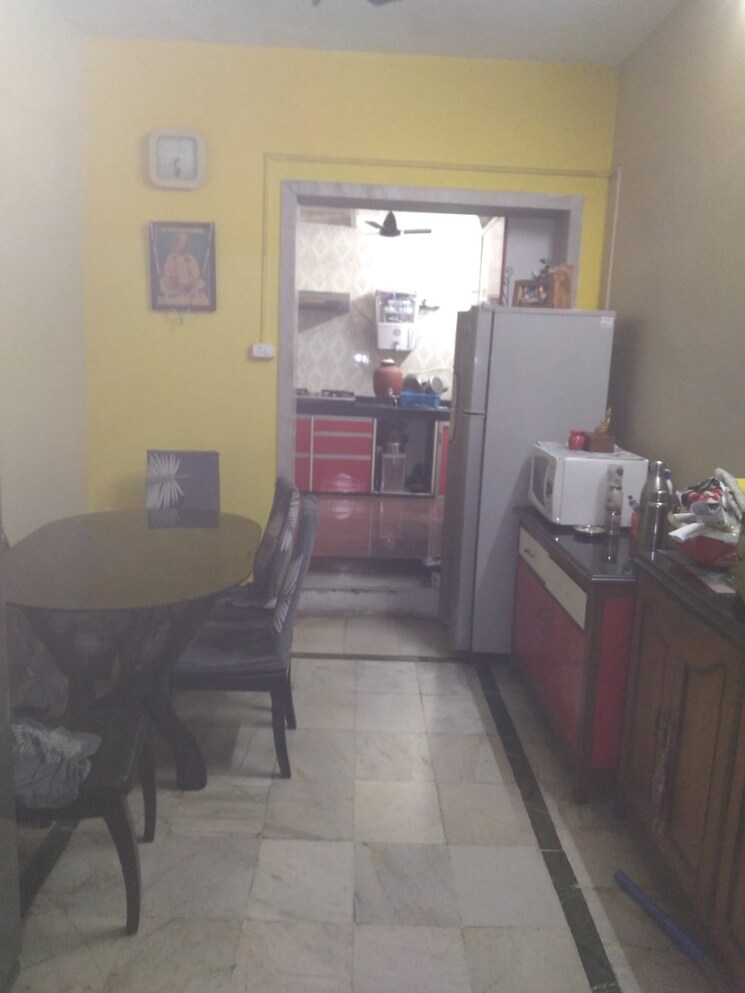 Living Room, mulund east 3 Bedroom 1420 Sq.Ft. Villa In Mulund East Mumbai 9307956