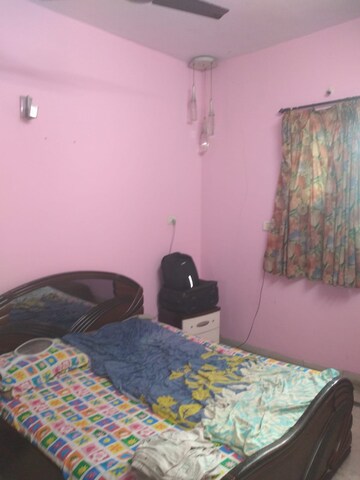 Bedroom in 3 BHK Villa at Mulund East – for Sale