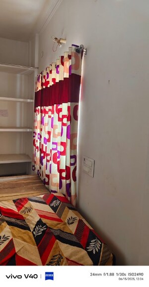 Furnished Amenities in 1 BHK Villa at Mughal Sarai – for Rent